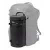 Beltpack case Lowepro ProTactic LCS 13 x 32 III Schwarz Polyester