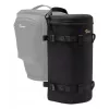 Beltpack case Lowepro ProTactic LCS 13 x 32 III Schwarz Polyester
