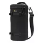 Beltpack case Lowepro ProTactic LCS 13 x 32 III Schwarz Polyester