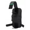 Pouch case Lowepro ProTactic CS Phone III für iPhone 16 Pro Max Pixel 9 Pro Galaxy S24 Ultra