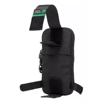 Pouch case Lowepro ProTactic CS Phone III für iPhone 16 Pro Max Pixel 9 Pro Galaxy S24 Ultra