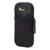 Pouch case Lowepro ProTactic CS Phone III für iPhone 16 Pro Max Pixel 9 Pro Galaxy S24 Ultra