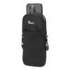 Pouch case Lowepro ProTactic CS Phone III für iPhone 16 Pro Max Pixel 9 Pro Galaxy S24 Ultra