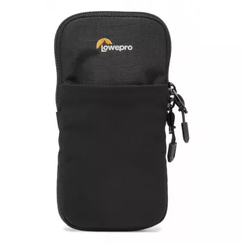 Pouch case Lowepro ProTactic CS Phone III für iPhone 16 Pro Max Pixel 9 Pro Galaxy S24 Ultra