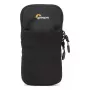 Pouch case Lowepro ProTactic CS Phone III für iPhone 16 Pro Max Pixel 9 Pro Galaxy S24 Ultra