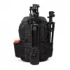 Backpack Lowepro ProTactic BP 450 AW III Schwarz 16 Zoll