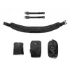 Backpack Lowepro ProTactic BP 450 AW III Schwarz 16 Zoll