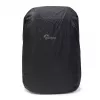 Backpack Lowepro ProTactic BP 450 AW III Schwarz 16 Zoll