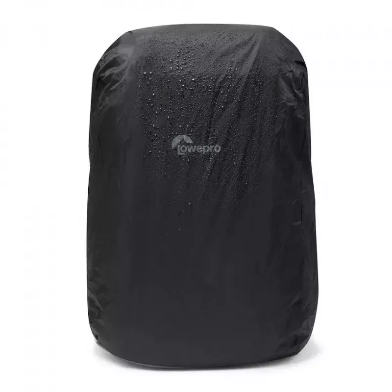 Backpack Lowepro ProTactic BP 450 AW III Schwarz 16 Zoll
