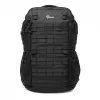 Backpack Lowepro ProTactic BP 450 AW III Schwarz 16 Zoll