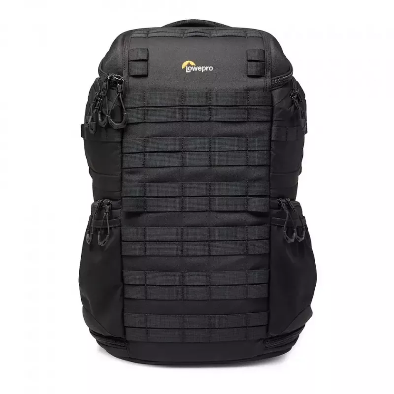 Backpack Lowepro ProTactic BP 450 AW III Schwarz 16 Zoll