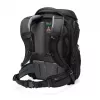 Backpack Lowepro ProTactic BP 450 AW III Schwarz 16 Zoll