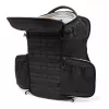 Backpack Lowepro ProTactic BP 450 AW III Schwarz 16 Zoll