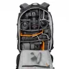 Backpack Lowepro ProTactic BP 450 AW III Schwarz 16 Zoll