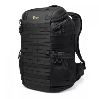 Backpack Lowepro ProTactic BP 450 AW III Schwarz 16 Zoll