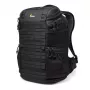 Backpack Lowepro ProTactic BP 450 AW III Schwarz 16 Zoll