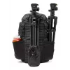 Backpack Lowepro ProTactic BP 350 AW III Schwarz Universal
