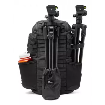 Backpack Lowepro ProTactic BP 350 AW III Schwarz Universal