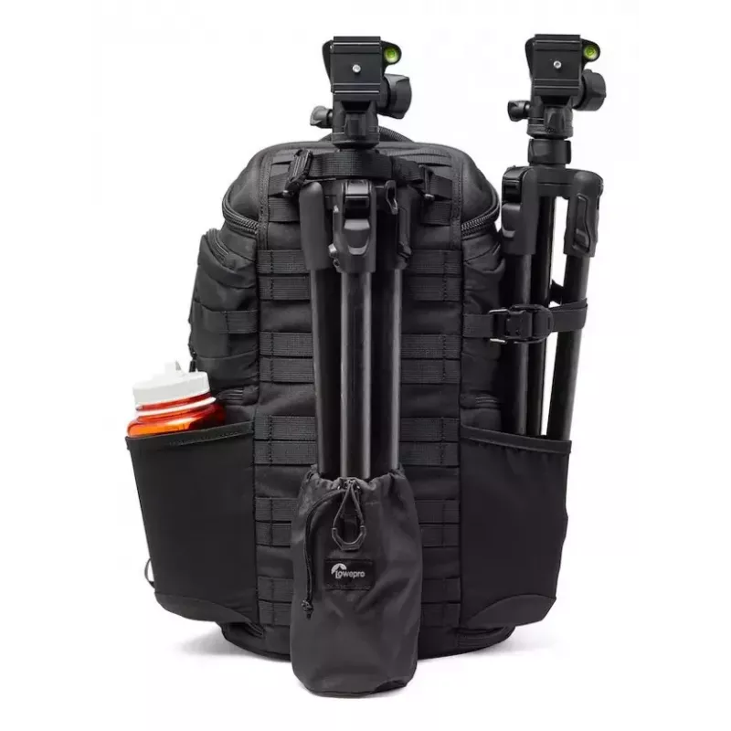 Backpack Lowepro ProTactic BP 350 AW III Schwarz Universal