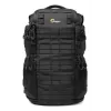 Backpack Lowepro ProTactic BP 350 AW III Schwarz Universal