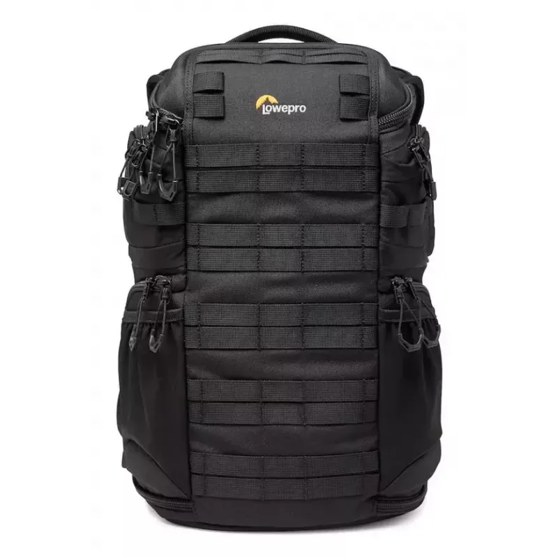 Backpack Lowepro ProTactic BP 350 AW III Schwarz Universal