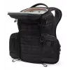 Backpack Lowepro ProTactic BP 350 AW III Schwarz Universal