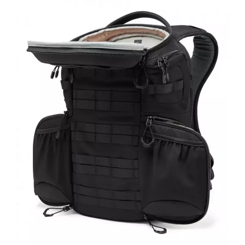Backpack Lowepro ProTactic BP 350 AW III Schwarz Universal