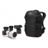 Backpack Lowepro ProTactic BP 350 AW III Schwarz Universal