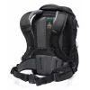Backpack Lowepro ProTactic BP 350 AW III Schwarz Universal