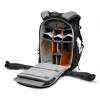 Backpack Lowepro ProTactic BP 350 AW III Schwarz Universal
