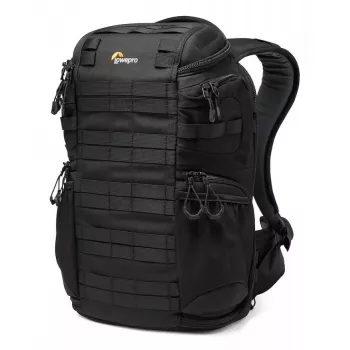 Backpack Lowepro ProTactic BP 350 AW III Schwarz Universal