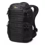 Backpack Lowepro ProTactic BP 350 AW III Schwarz Universal