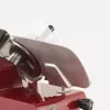 Elektrische Schneidemaschine Berkel Red Line 300
