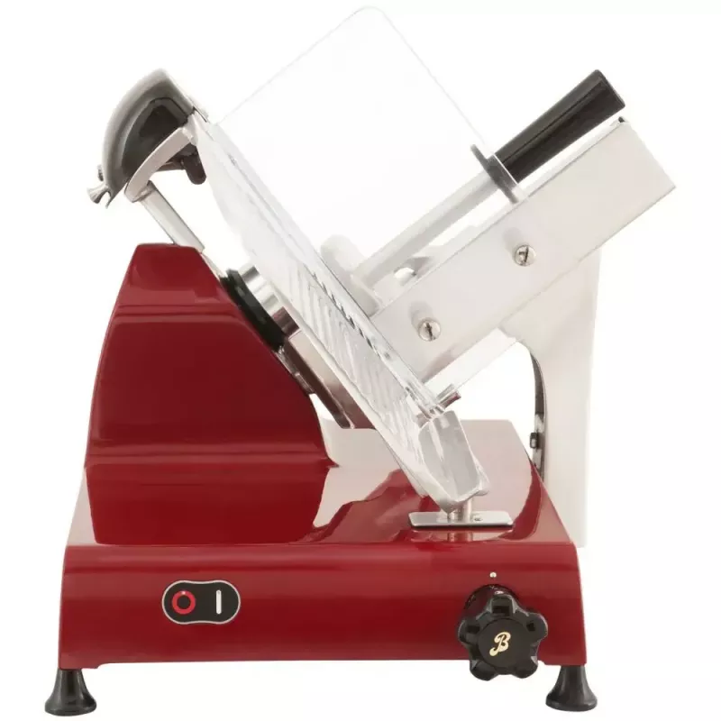 Elektrische Schneidemaschine Berkel Red Line 300