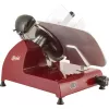 Elektrische Schneidemaschine Berkel Red Line 300