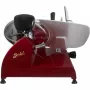 Elektrische Schneidemaschine Berkel Red Line 300