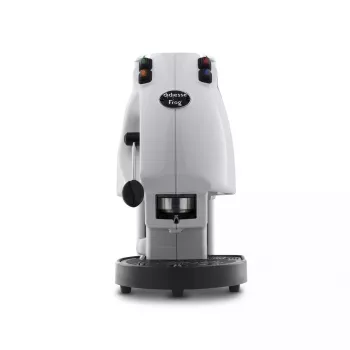 Pad-Kaffeemaschine Didiesse 2 L Frog Revolution