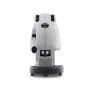 Pad-Kaffeemaschine Didiesse 2 L Frog Revolution