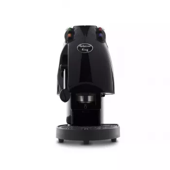 Espressomaschine Didiesse 2 L Frog Revolution