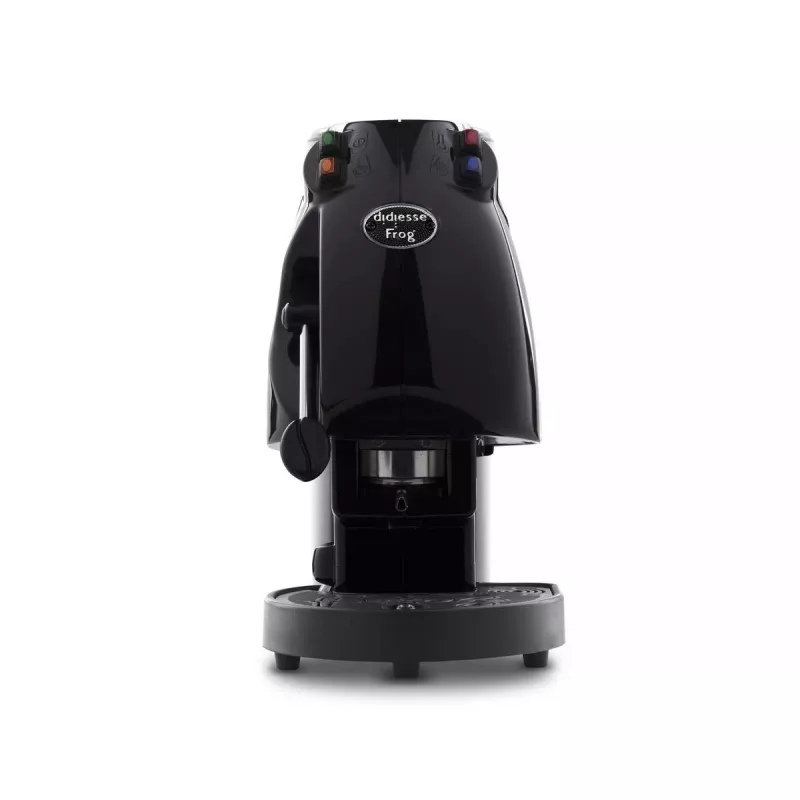 Espressomaschine Didiesse 2 L Frog Revolution