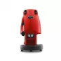 Espressomaschine Didiesse 2 L Frog Revolution