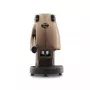 Espressomaschine Didiesse 2 L Frog Revolution