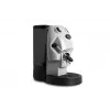 Pod-Kaffeemaschine Didiesse 1,5 L Baby Frog