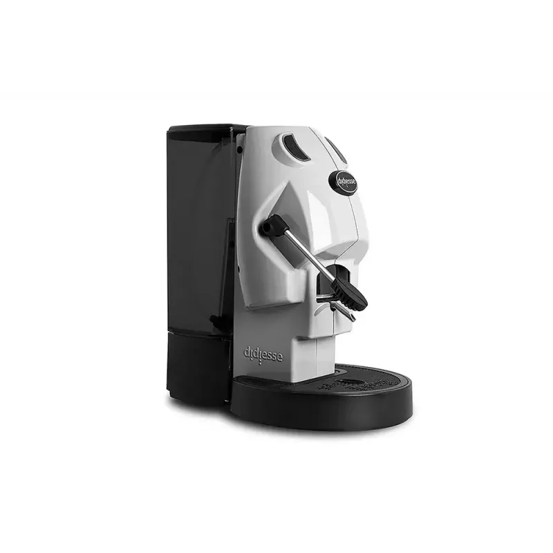 Pod-Kaffeemaschine Didiesse 1,5 L Baby Frog
