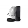 Pod-Kaffeemaschine Didiesse 1,5 L Baby Frog