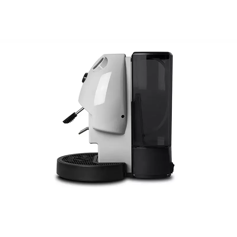 Pod-Kaffeemaschine Didiesse 1,5 L Baby Frog