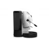 Pod-Kaffeemaschine Didiesse 1,5 L Baby Frog