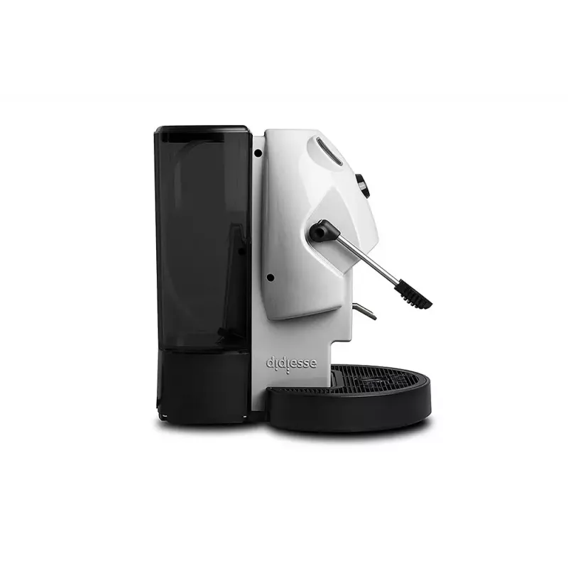 Pod-Kaffeemaschine Didiesse 1,5 L Baby Frog
