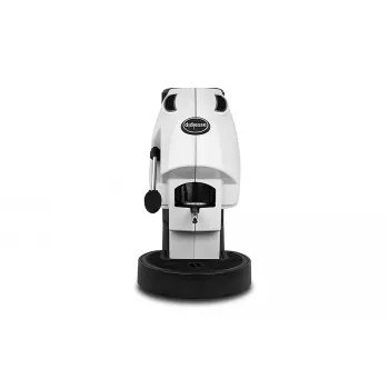 Pod-Kaffeemaschine Didiesse 1,5 L Baby Frog