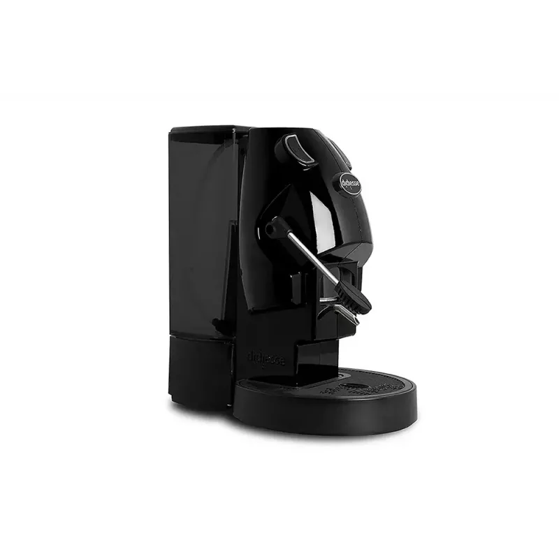 Pod-Kaffeemaschine Didiesse 1,5 L Baby Frog